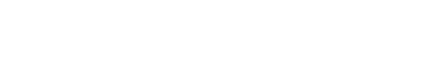 Web Finaet