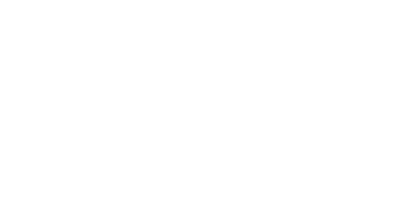 Web Finaet